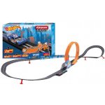 Carrera GO Challenger 68001 Sonic – Zboží Dáma