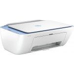 HP DeskJet 2822e 588R4B – Zboží Živě