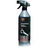 MA Professional Degreaser 1 l | Zboží Auto