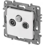 Legrand 764563 – Hledejceny.cz
