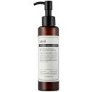 Přípravek na čištění pleti Klairs Gentle Black Deep Cleansing Oil 150 ml