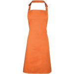 Premier Zástěra s laclem Colours PR150 – Hledejceny.cz