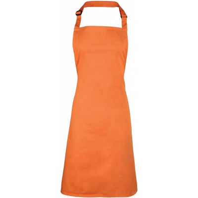 Premier Zástěra s laclem Colours PR150 – Hledejceny.cz