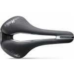 Selle Italia Flite Boost Endurance Superflow S černé – Sleviste.cz