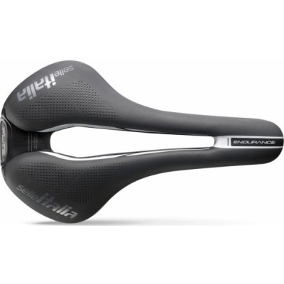 Selle Italia Flite Boost Endurance Superflow S černé – Sleviste.cz