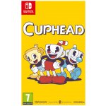 Cuphead (Limited Edition) – Zbozi.Blesk.cz