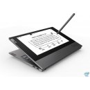 Notebook Lenovo ThinkBook Plus 20TG001WCK