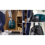 Bosch BGL41FAM1H – Hledejceny.cz