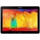 Samsung Galaxy Tab SM-P6000ZKEXEZ