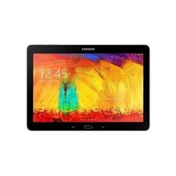 Samsung Galaxy Tab SM-P6000ZKEXEZ