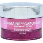 Germaine de Capuccini Timexpert Rides Global cream Wrinkles Supreme 50 ml – Hledejceny.cz