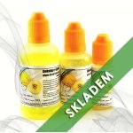 Dekang Meloun žlutý 10 ml 18 mg – Hledejceny.cz