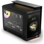 MSI MEG Vision X AI 2NVV9-289EU – Sleviste.cz