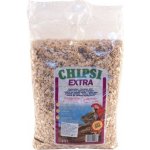 JRS Chipsi Extra XXL 3,2kg – Hledejceny.cz