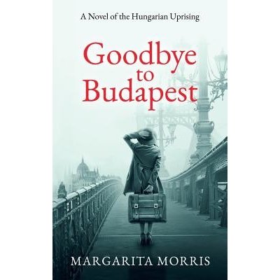 Goodbye To Budapest – Zboží Mobilmania