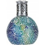 Ashleigh & Burwood katalytická lampa A Drop of Ocean – Zboží Dáma
