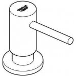 GROHE 40535DC0 – Zboží Dáma