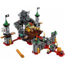  LEGO® Super Mario™ 71369 Boj v Bowserově hradu