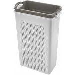 Heidrun Sada 2 košů na špinavé prádlo 2x 45 l – Sleviste.cz