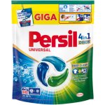 Persil Prací kapsle Discs 4v1 Universal 68 PD – Hledejceny.cz