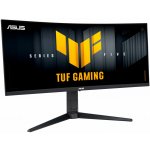 Asus TUF Gaming VG34WQML5A – Sleviste.cz