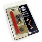 Manuscript pečetní sada 17 mm zvonky – Sleviste.cz