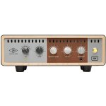 Universal Audio OX Amp Top Box – Zbozi.Blesk.cz