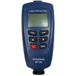 ST INSTRUMENTS ST-156 | Zboží Auto