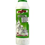 Versele-Laga mušlový písek Kristal 2 kg – Zboží Mobilmania