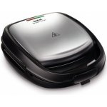 Tefal SW 342 D 38 – Zboží Dáma