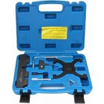 Asta Aretace rozvodů motoru Ford, 1.6 l - SXDT16 – Sleviste.cz