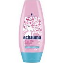 Schauma Fresh it Up balzam 200 ml