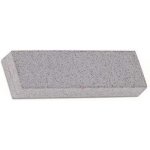 Lansky Eraser Block LERAS – Zboží Dáma