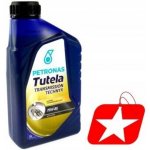 Petronas Tutela Transmission Technyx 75W-85 1 l – Sleviste.cz