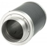 Rhino Filters filter HOBBY 500m3/h - 125mm – Sleviste.cz