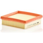 Vzduchový filtr MANN-FILTER C 18 021 (C18021) – Hledejceny.cz