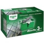 UNGER ErgoTec NINJA stěrka 45cm, komplet, 40°, EN450 – Zboží Dáma