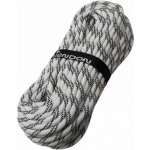 Tendon Static 12 mm 40 m – Zboží Dáma