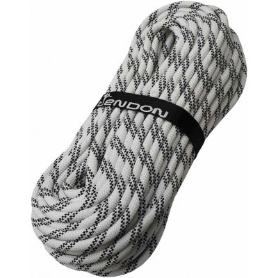 Tendon Static 12 mm 40 m – Zboží Dáma
