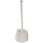 York Toaletní sada MINI SPRING 064030 – HobbyKompas.cz