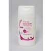 Veterinární přípravek Douxo S3 Calm Shampoo 200 ml