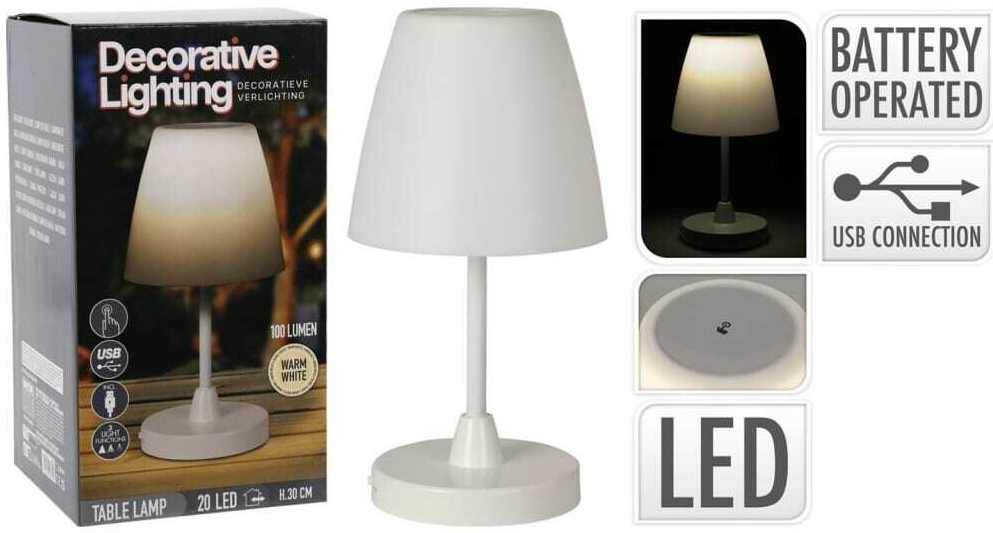 Homestyling KO-C46000510