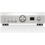 Denon PMA-1700NE – Sleviste.cz