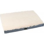 O´LALA PETS Ortopedická matrace Domino – Zboží Mobilmania