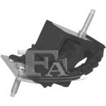 FA1 223-934 – Sleviste.cz