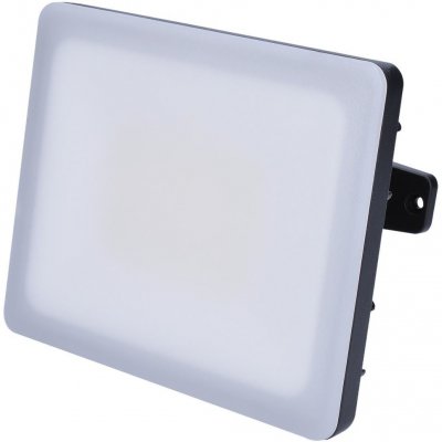 Solight WM-30W-Q – Hledejceny.cz