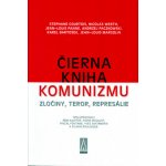 Čierna kniha komunizmu – Hledejceny.cz