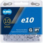 KMC e10 E-Bike – Zboží Dáma
