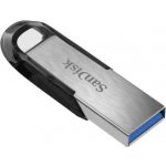 SanDisk Ultra Flair 64GB SDCZ73-064G-G46 – Hledejceny.cz