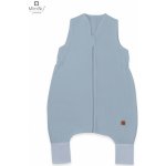 Kieczmerski spací pytel letní s nohavicemi Muslin jeans – Hledejceny.cz